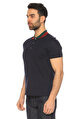 Gucci Polo T-Shirt