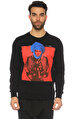 Les Benjamins Sweatshirt