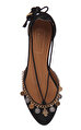 Aquazzura Babet