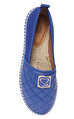 Love Moschino Espadril