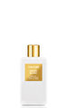 Tom Ford Soleil Blanc 250 ml Vücut Yağı