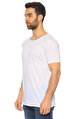 Hugo Boss Hugo T-Shirt