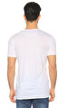 Hugo Boss Hugo T-Shirt