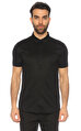 Hugo Boss Hugo Polo T-Shirt