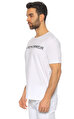 Hugo Boss Hugo T-Shirt