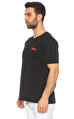 Hugo Boss Hugo T-Shirt