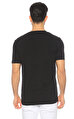 Hugo Boss Hugo T-Shirt