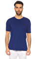 Hugo Boss Hugo T-Shirt