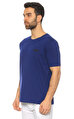 Hugo Boss Hugo T-Shirt