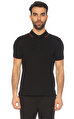 Hugo Boss Hugo Polo T-Shirt