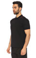 Hugo Boss Hugo Polo T-Shirt