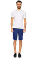 Hugo Boss Hugo Polo T-Shirt