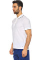 Hugo Boss Hugo Polo T-Shirt