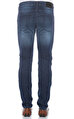 Hugo Boss Jean Pantolon