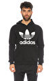 adidas originals Sweatshirt