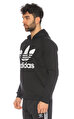 adidas originals Sweatshirt