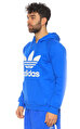 adidas originals Sweatshirt