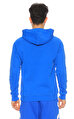 adidas originals Sweatshirt