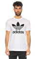 adidas originals T-Shirt