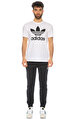 adidas originals T-Shirt