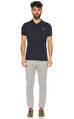 adidas originals Polo T-Shirt