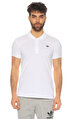 adidas originals Polo T-Shirt