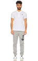 adidas originals Polo T-Shirt