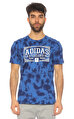 adidas originals T-Shirt