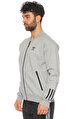 adidas originals Sweatshirt