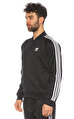 adidas originals Sweatshirt