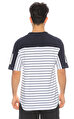 adidas originals T-Shirt