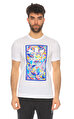 adidas originals T-Shirt