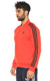 adidas originals Sweatshirt