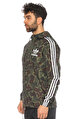 adidas originals Sweatshirt