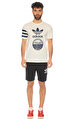 adidas originals T-Shirt