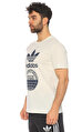 adidas originals T-Shirt