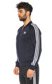 adidas originals Sweatshirt