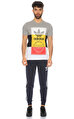 adidas originals T-Shirt