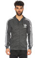 adidas originals Sweatshirt