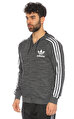 adidas originals Sweatshirt