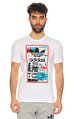 adidas originals T-Shirt