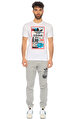 adidas originals T-Shirt