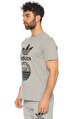 adidas originals T-Shirt