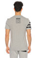 adidas originals T-Shirt