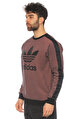 adidas originals Sweatshirt