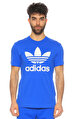 adidas originals T-Shirt