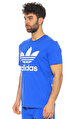 adidas originals T-Shirt