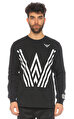 adidas originals Sweatshirt