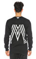 adidas originals Sweatshirt