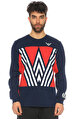 adidas originals Sweatshirt